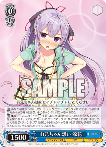f:id:makubehiro:20190522140003p:plain f:id:makubehiro:20190522140003p:plain