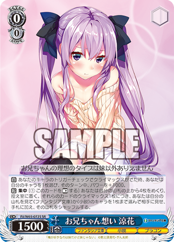 f:id:makubehiro:20190522140028p:plain f:id:makubehiro:20190522140028p:plain