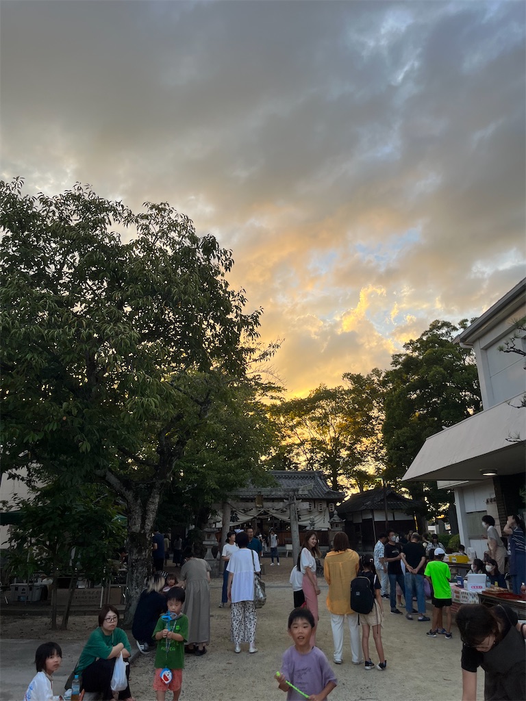 f:id:makuben-blog:20230918215324j:image