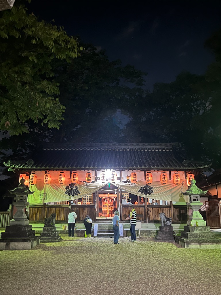 f:id:makuben-blog:20230918215327j:image