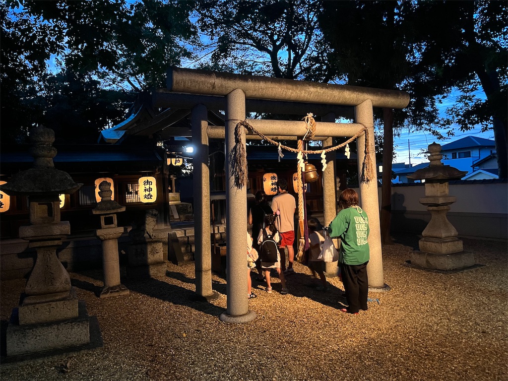 f:id:makuben-blog:20230918215334j:image