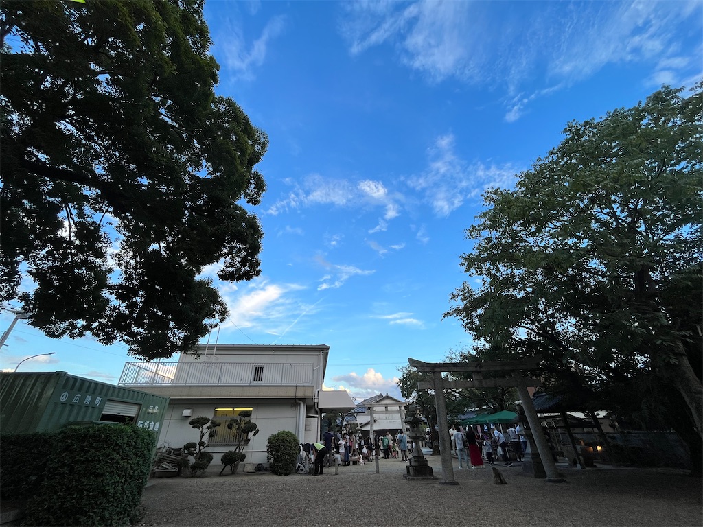 f:id:makuben-blog:20230918215344j:image