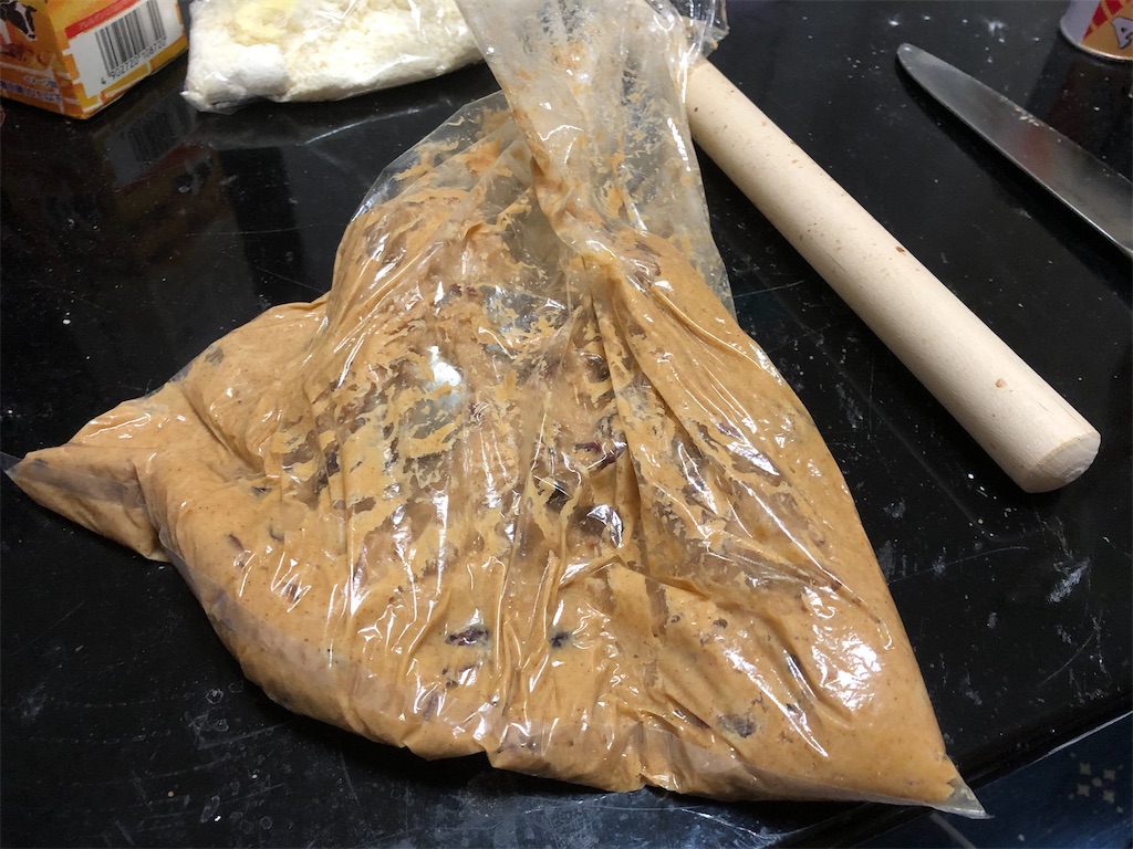 f:id:makudara:20191209160417j:image f:id:makudara:20191209160417j:image