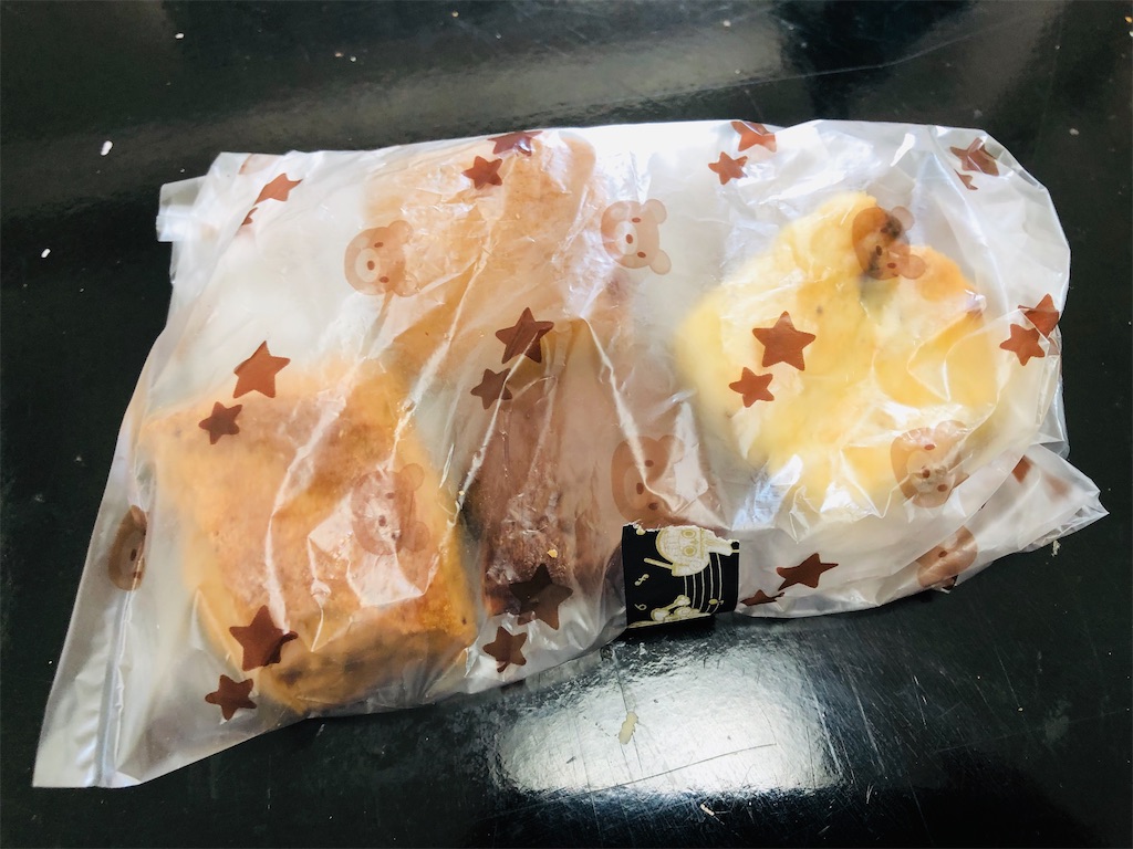 f:id:makudara:20191209160736j:image f:id:makudara:20191209160736j:image