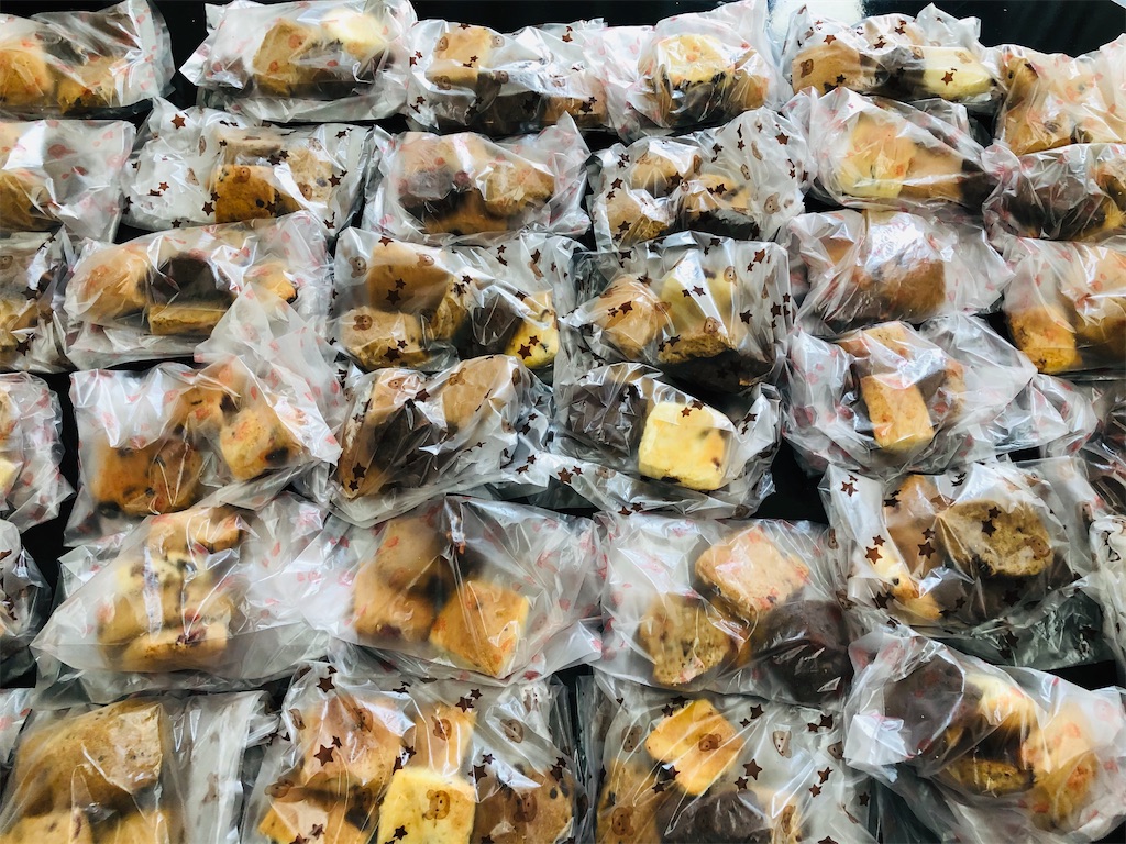 f:id:makudara:20191209160748j:image f:id:makudara:20191209160748j:image