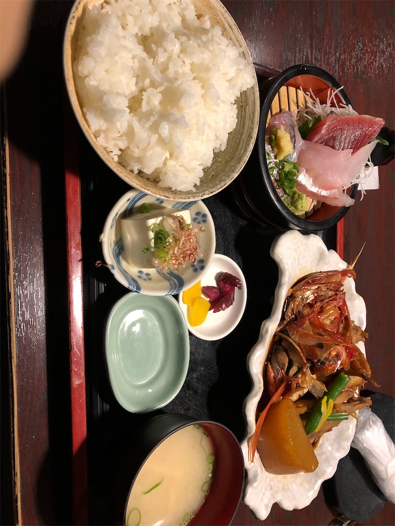 f:id:makugo_mkv:20220119082756j:plain
