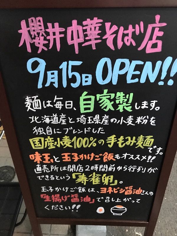 看板 看板