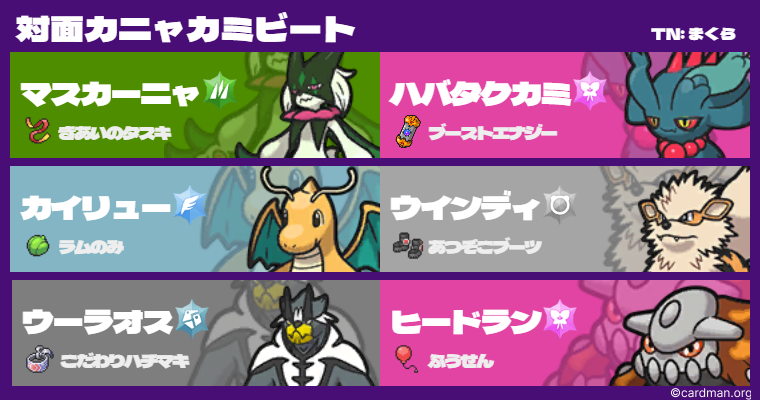最終値下げ　早い者勝ちテレビボード ポケポケ】最終1位せらるによる波動ビート激アツ大会優勝配信【頑張り