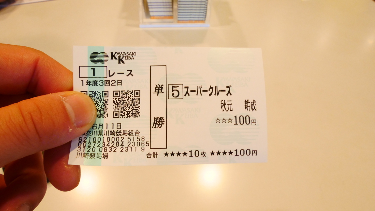 f:id:makurakotobaj:20190613201748j:plain