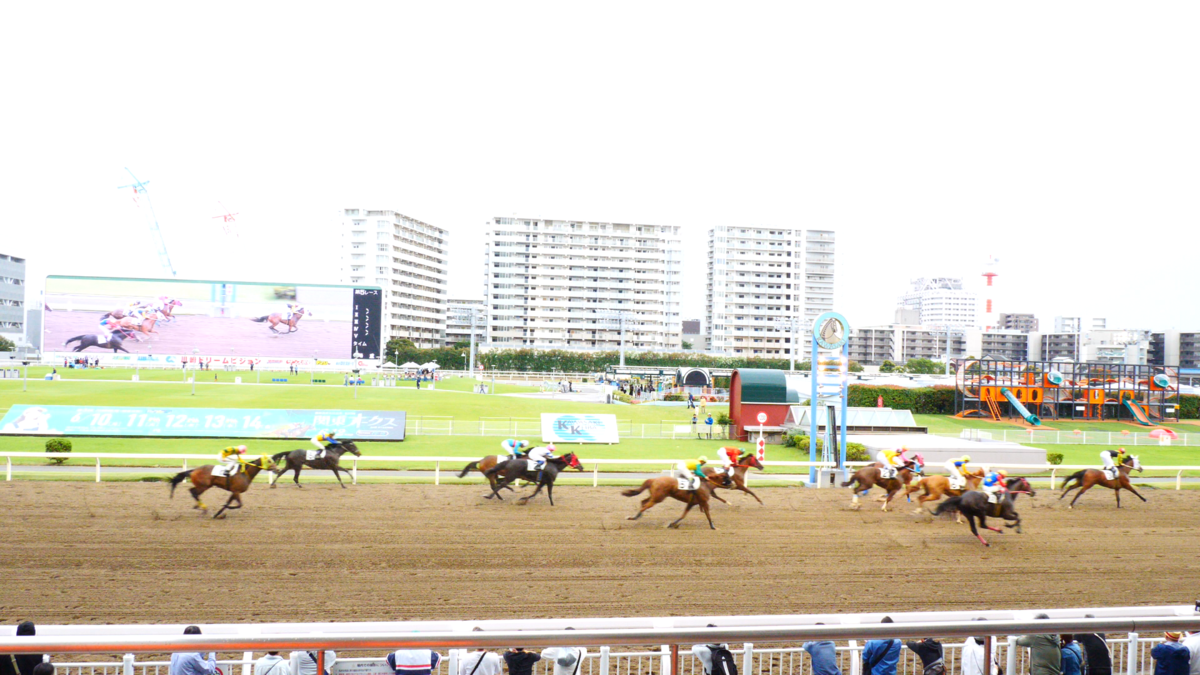 f:id:makurakotobaj:20190616225658p:plain