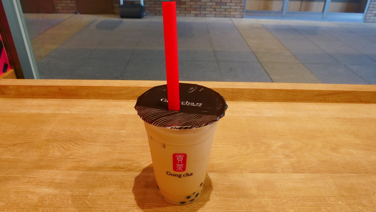 f:id:makurakotobaj:20190627100939j:plain