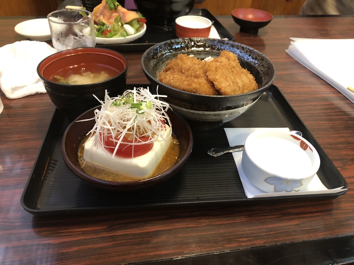 f:id:makuramoto1:20190610110410j:plain f:id:makuramoto1:20190610110410j:plain