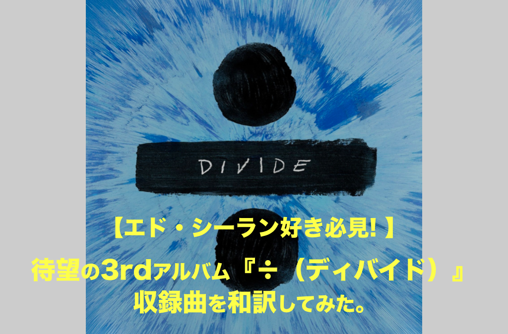 f:id:makurokun:20181221194200p:plain