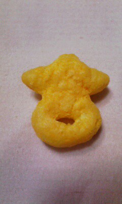f:id:makuu102:20170606120836j:plain f:id:makuu102:20170606120836j:plain