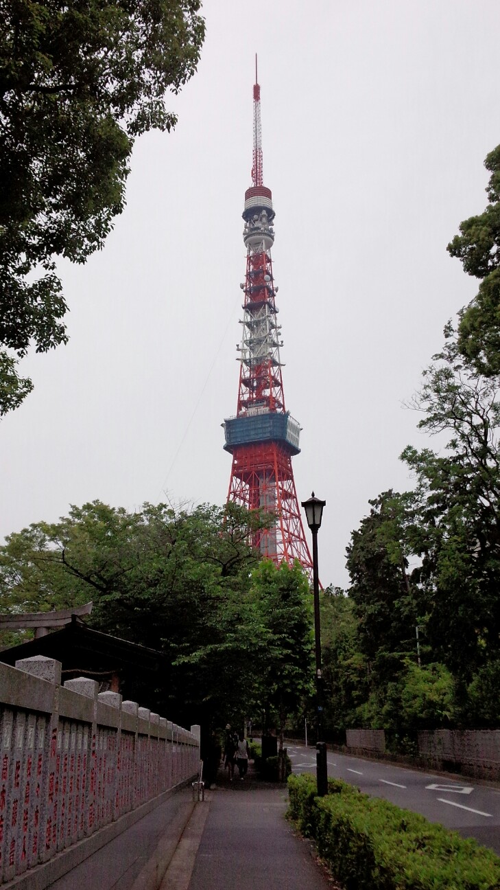 f:id:makuu102:20180529081301j:plain f:id:makuu102:20180529081301j:plain
