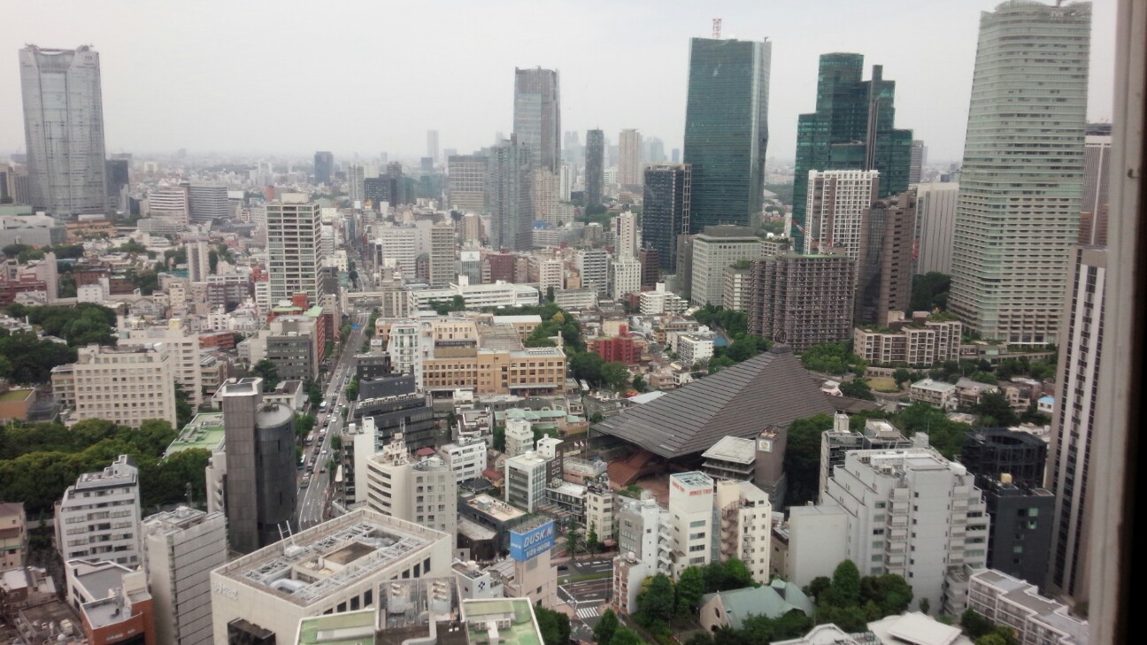 f:id:makuu102:20180529085126j:plain f:id:makuu102:20180529085126j:plain