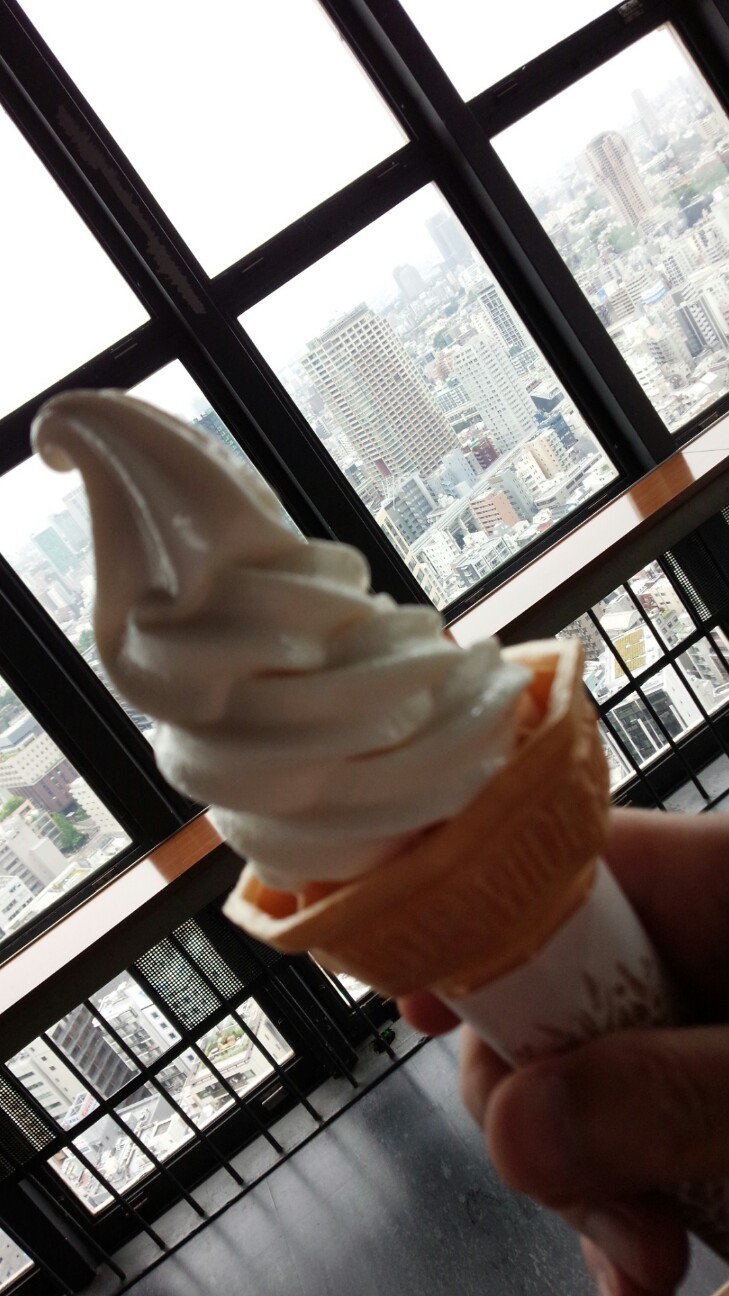f:id:makuu102:20180529085945j:plain f:id:makuu102:20180529085945j:plain