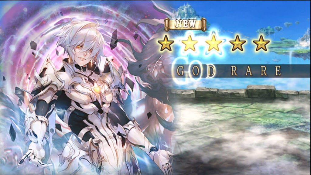 幻獣契約クリプトラクト 19 10月 超召喚祭 旅行 トラブル 子供でもわかる 幻獣契約クリプトラクト攻略