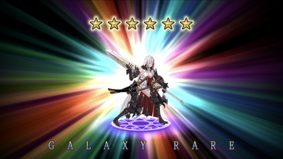 f:id:makuyo:20200829155218p:plain f:id:makuyo:20200829155218p:plain