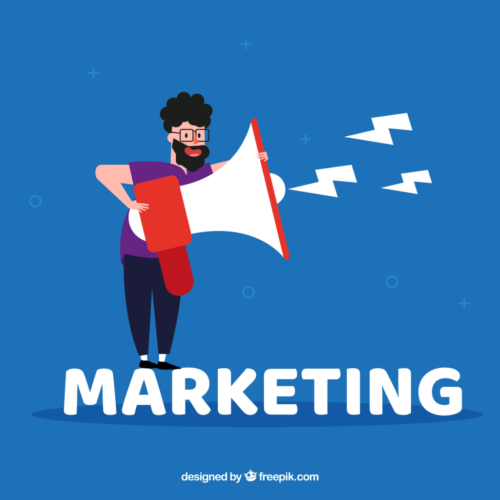 買取マクサス Webマーケティングチームとこのブログについて 買取マクサス公式ブログ