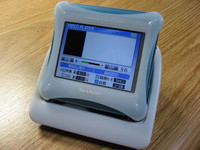 f:id:maky_Ba:20061120232035j:image