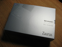 f:id:maky_Ba:20070930175838j:image