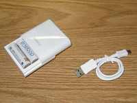 f:id:maky_Ba:20080224183427j:image