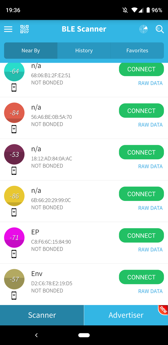 20190801200829.png 20190801200829.png