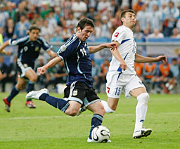 f:id:makyabery:20060617153412j:image