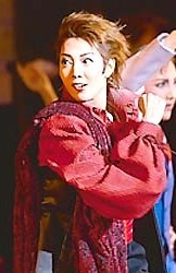 f:id:makyabery:20090619112033j:image