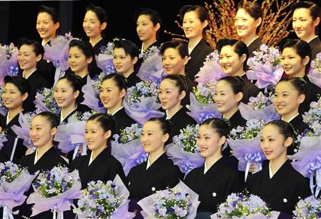 f:id:makyabery:20100301170647j:image