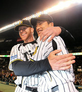 f:id:makyabery:20130409225722j:image:w360