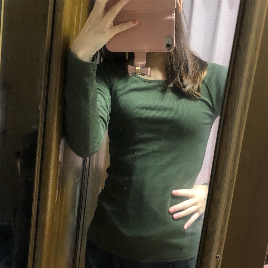 f:id:makyu1010:20180109201429j:image f:id:makyu1010:20180109201429j:image