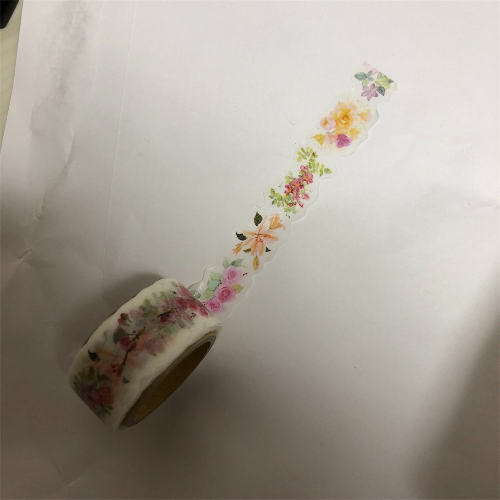 f:id:makyu1010:20180127151851j:image f:id:makyu1010:20180127151851j:image