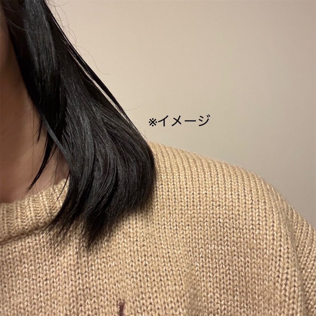 f:id:makyu1010:20250327212250j:image f:id:makyu1010:20250327212250j:image