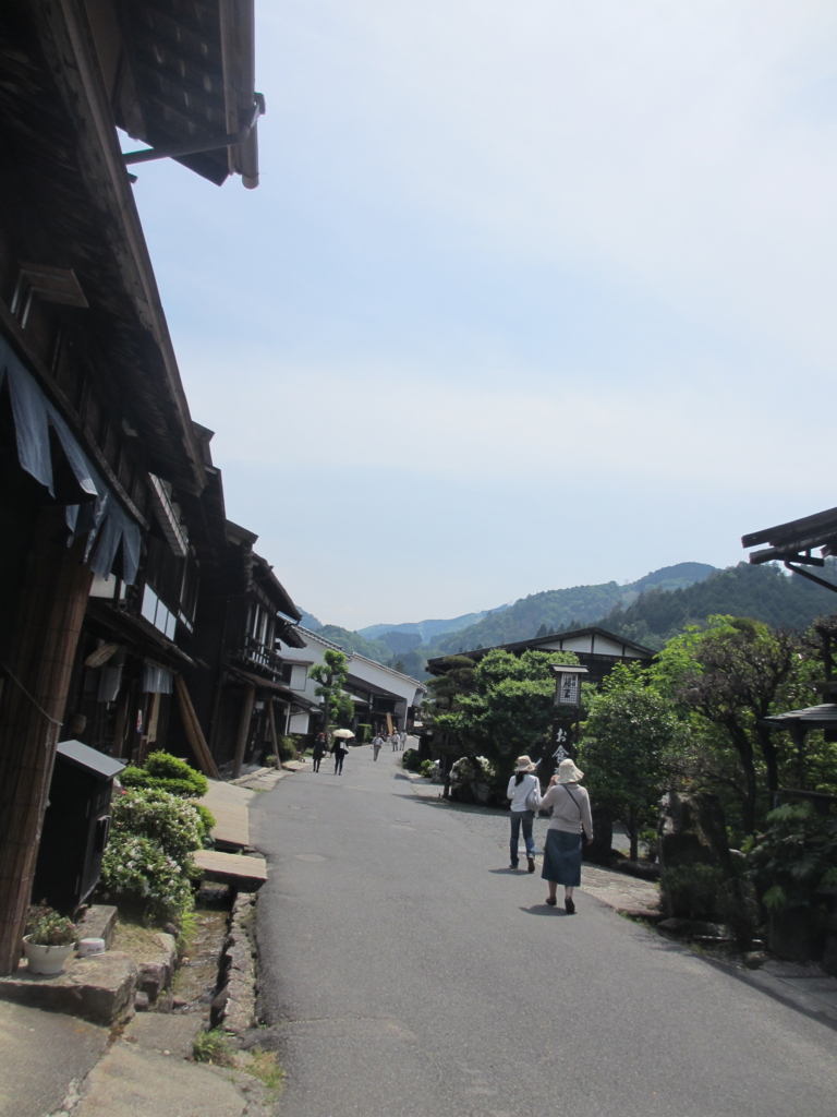 f:id:makyumakyunoki:20170527111145j:plain f:id:makyumakyunoki:20170527111145j:plain