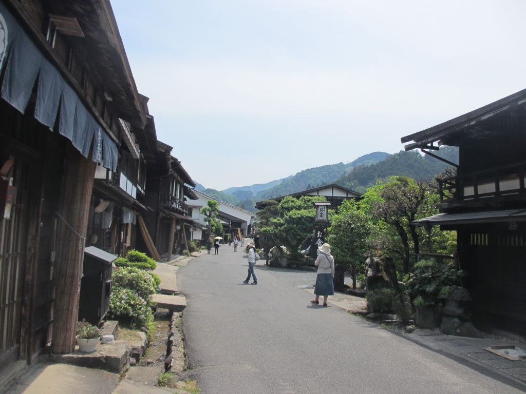f:id:makyumakyunoki:20170527111219j:plain f:id:makyumakyunoki:20170527111219j:plain