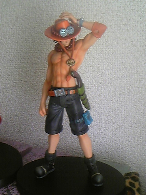 f:id:mal1zo:20100206115035j:image:w320:left