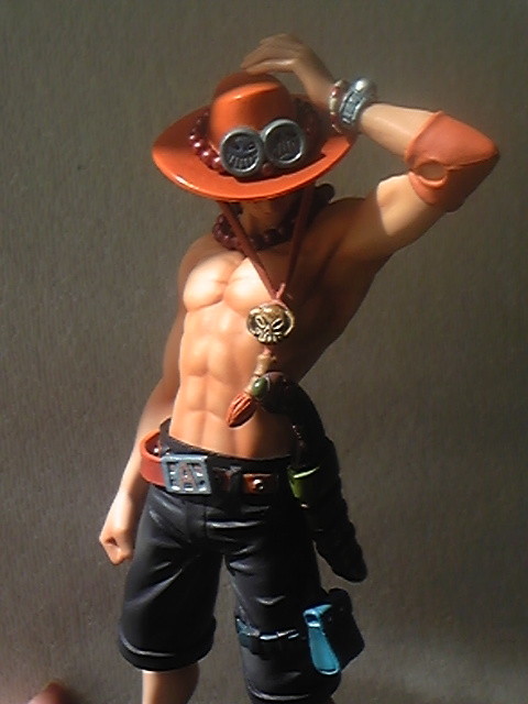f:id:mal1zo:20100206115534j:image:w320:left