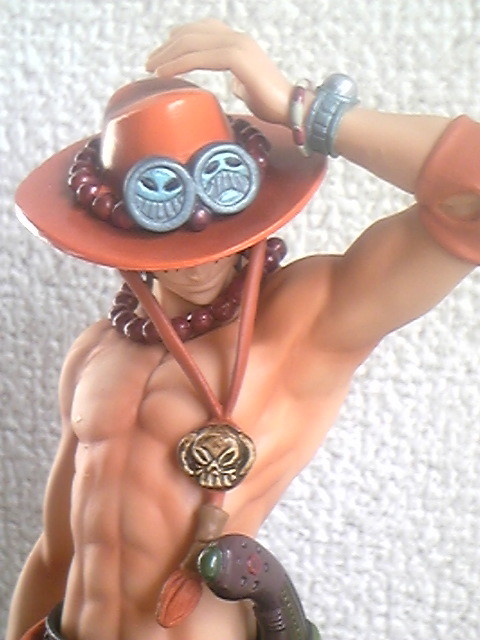 f:id:mal1zo:20100206120329j:image:w320:left
