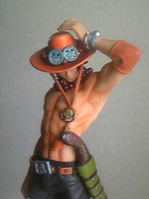 f:id:mal1zo:20100206120423j:image:w320:left