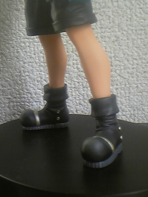 f:id:mal1zo:20100206120505j:image:w320:left