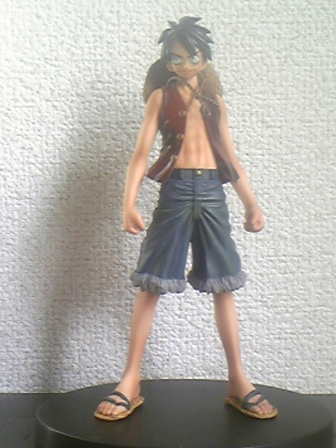 f:id:mal1zo:20100206120547j:image:w320:left