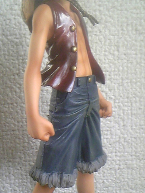 f:id:mal1zo:20100206120608j:image:w320:left