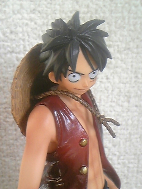 f:id:mal1zo:20100206120630j:image:w320:left
