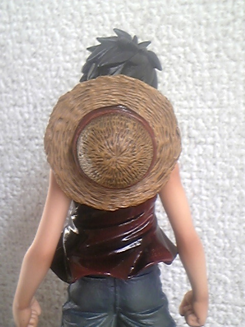 f:id:mal1zo:20100206120729j:image:w320:left