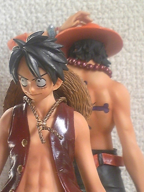 f:id:mal1zo:20100206121411j:image:w320:left