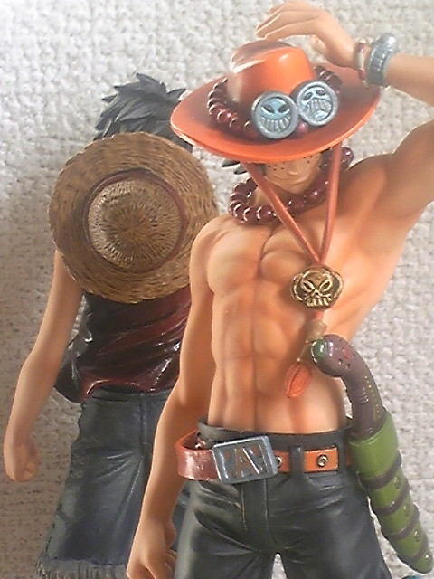 f:id:mal1zo:20100206121451j:image:w320:left