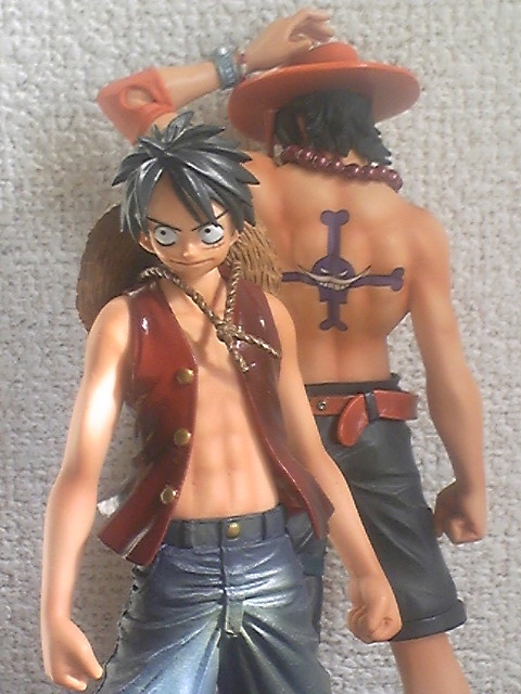 f:id:mal1zo:20100206121814j:image:w320:left