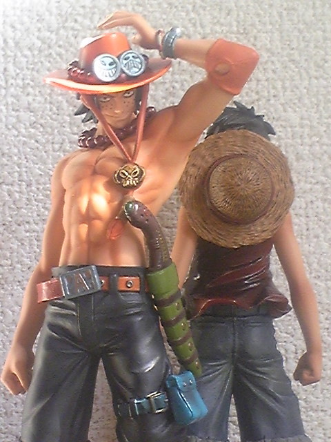 f:id:mal1zo:20100206121855j:image:w320:left